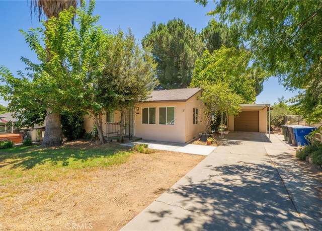 Property at 3986 Tomlinson, Riverside, CA 92503, 3 beds, 1.5 baths