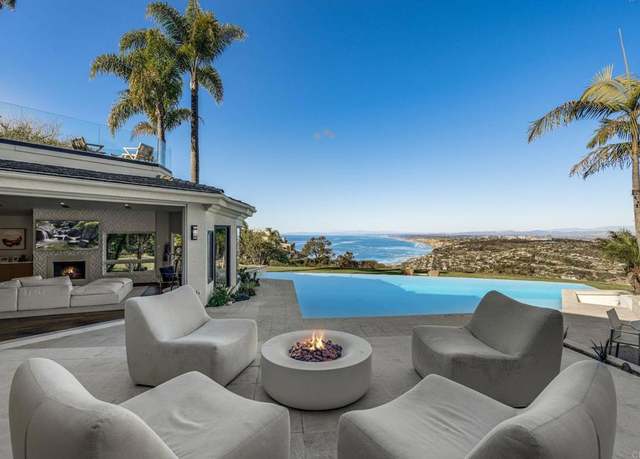 Property at 1904 Via Casa Alta, La Jolla, CA 92037, 7 beds, 8 baths