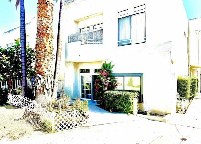 Property at 20920 COMMUNITY St #7, Canoga Park, CA 91304, 2 beds, 2 baths