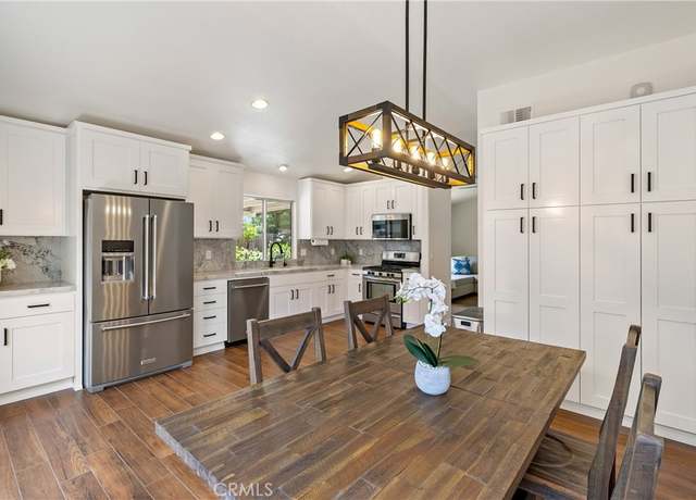 Property at 934 Sycamore Canyon Rd, Paso Robles, CA 93446, 3 beds, 2 baths
