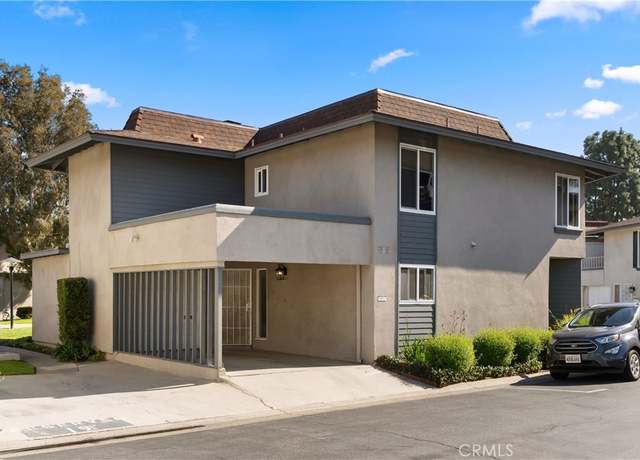 Property at 4022 Bryant Ct, Cypress, CA 90630, 4 beds, 2.5 baths