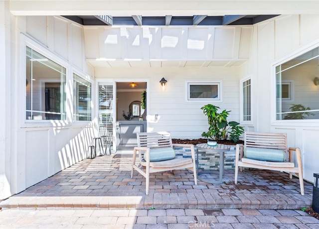 Property at 1915 Mariners Dr, Newport Beach, CA 92660, 4 beds, 2 baths