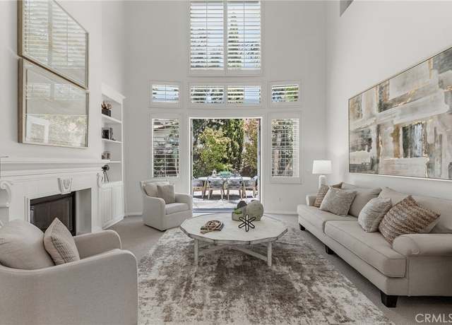 Property at 18522 Topanga Cyn, Silverado, CA 92676, 5 beds, 4.5 baths
