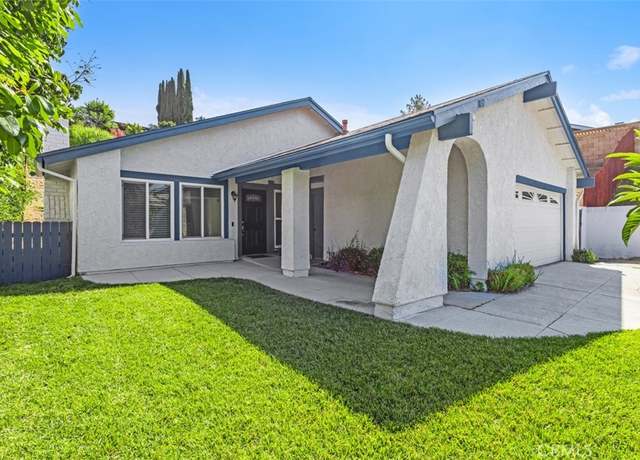 Property at 1837 E Lainie St, West Covina, CA 91792, 3 beds, 2 baths
