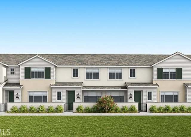 Property at 3560 S Eichler Paseo #99, Ontario, CA 91761, 3 beds, 2.5 baths