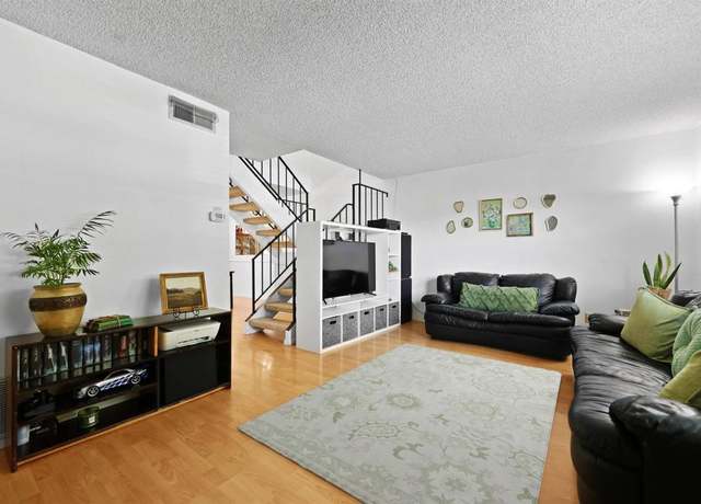 Property at 11935 Royal Rd Unit E, El Cajon, CA 92021, 3 beds, 2 baths