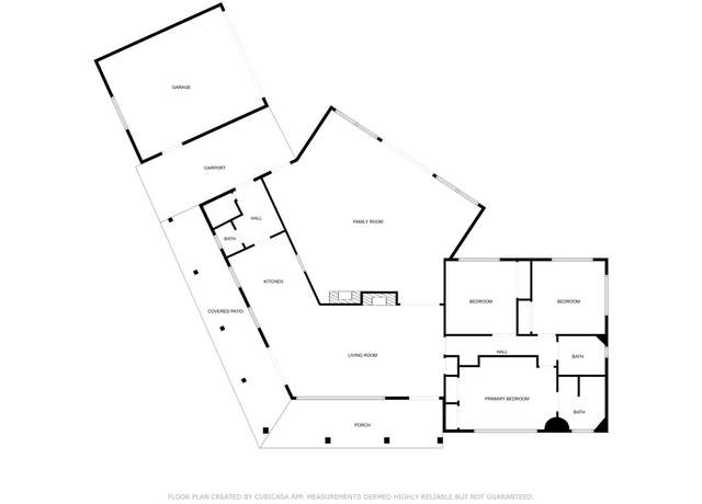 Property at 2 Chuckwagon Rd, Rolling Hills, CA 90274, 3 beds, 2.5 baths