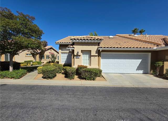 Property at 1508 Archer Ave, Banning, CA 92220, 2 beds, 2 baths