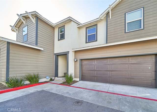 Property at 1202 Clipper Ln, Harbor City, CA 90710, 4 beds, 3 baths