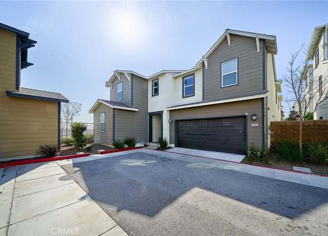 Property at 1202 Clipper Ln, Harbor City, CA 90710, 4 beds, 3 baths
