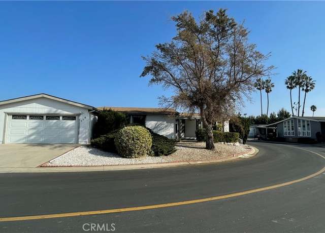 Property at 119 Poinsettia Gardens Dr #119, Ventura, CA 93004, 2 beds, 2 baths