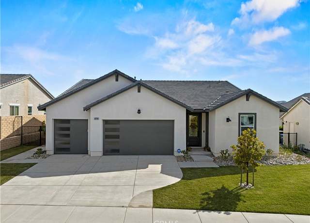 Property at 28706 Wildflower Ter, Castaic, CA 91384, 3 beds, 3 baths