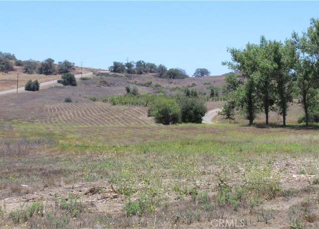 Property at 0 Via Volcano, Murrieta, CA 92562