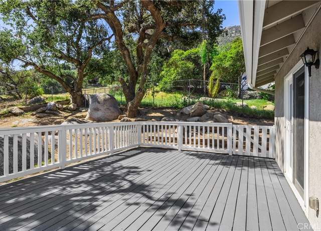 Property at 33340 Gisborne Way, Lake Elsinore, CA 92530, 4 beds, 3 baths