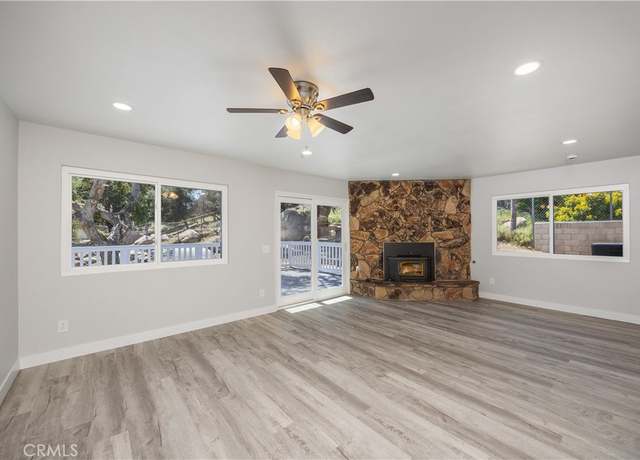 Property at 33340 Gisborne Way, Lake Elsinore, CA 92530, 4 beds, 3 baths