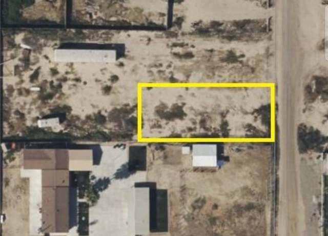 Property at 0 Judd St, Bakersfield, CA 93314