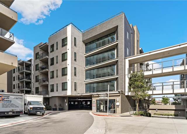 Property at 2508 Nolita, Irvine, CA 92612, 2 beds, 2 baths
