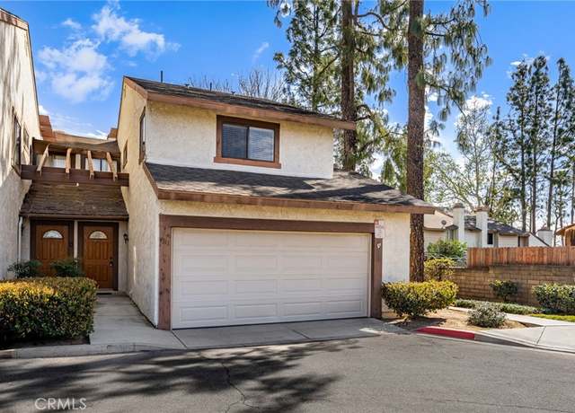 Property at 9313 Silverleaf Way, Rancho Cucamonga, CA 91701, 2 beds, 2.5 baths