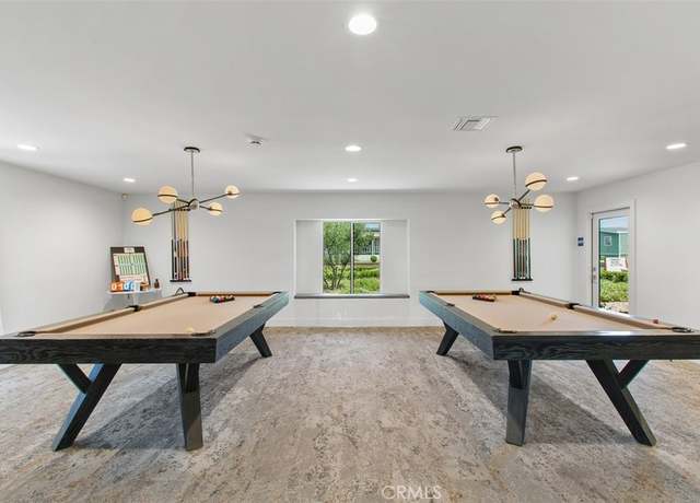 Property at 1456 E Philadelphia St Spc 136, Ontario, CA 91761, 2 beds, 2 baths