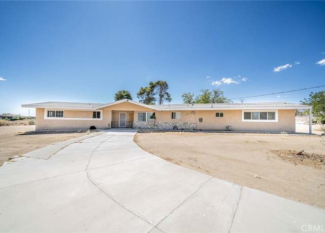 Property at 4325 Lindero St, Phelan, CA 92371, 3 beds, 3 baths