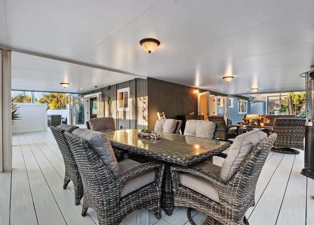 Property at 773 Puebla St, Encinitas, CA 92024, 3 beds, 2 baths