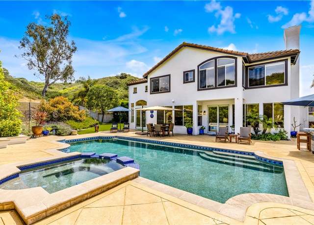 Property at 424 Bolivia, San Clemente, CA 92672, 5 beds, 3 baths