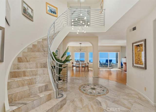 Property at 10 Cavalier, Laguna Niguel, CA 92677, 3 beds, 3.5 baths