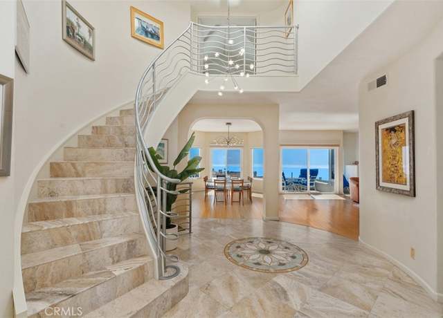 Property at 10 Cavalier, Laguna Niguel, CA 92677, 3 beds, 3.5 baths