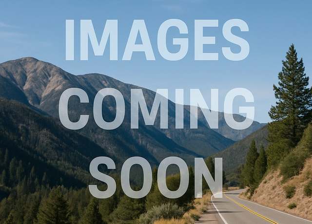 Property at 0 Highway 38, Angelus Oaks, CA 92305