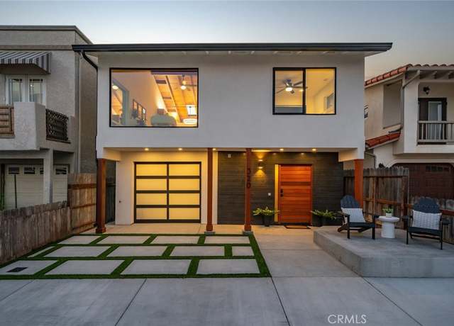 Property at 320 Capistrano Ave, Pismo Beach, CA 93449, 3 beds, 2 baths