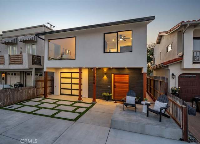 Property at 320 Capistrano Ave, Pismo Beach, CA 93449, 3 beds, 2 baths
