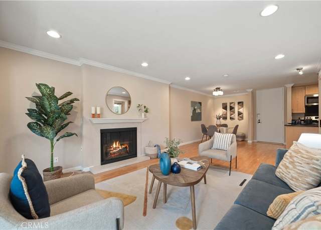 Property at 8108 Raintree Cir, Culver City, CA 90230, 1 bed, 1 bath