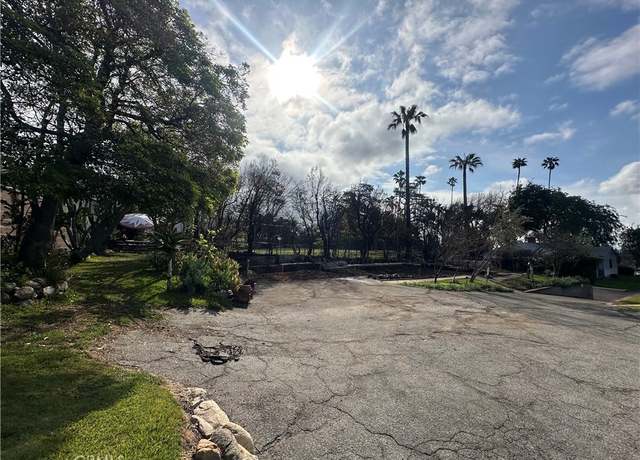 Property at 1003 E Mariposa, Altadena, CA 91001