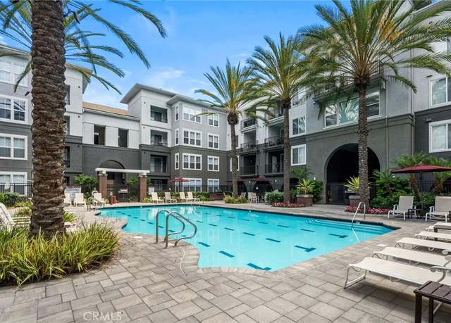 Property at 1801 E Katella Ave #3071, Anaheim, CA 92805, 1 bed, 1 bath