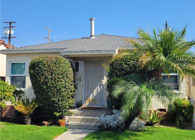 Property at 178 Saint Joseph Ave, Long Beach, CA 90803, 2 beds, 2 baths