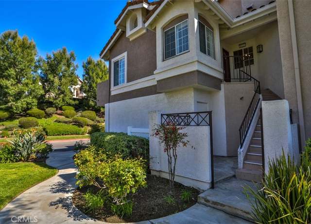 Property at 8025 E Sandstone Dr, Anaheim, CA 92808, 2 beds, 2 baths