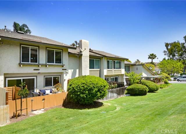 Property at 23702 Porpoise, Laguna Niguel, CA 92677, 3 beds, 2.5 baths