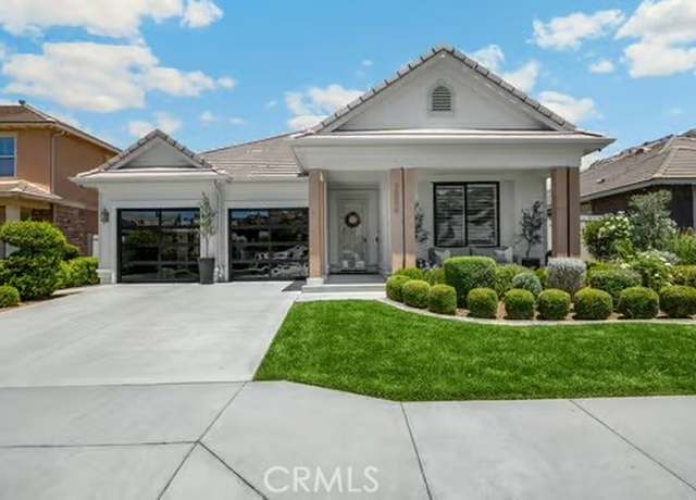 Property at 2056 Caltha Way, Perris, CA 92571, 3 beds, 2.5 baths