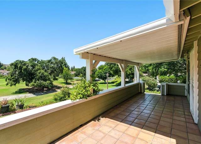 Property at 26745 Oak Crossing Rd Unit D, Newhall, CA 91321, 2 beds, 1 bath