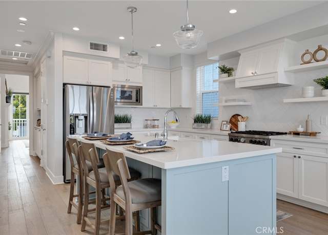 Property at 1524 Wollacott St, Redondo Beach, CA 90278, 4 beds, 3 baths