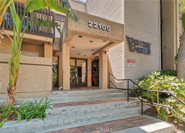 Property at 22100 Burbank Blvd Unit 311A, Woodland Hills, CA 91367, 1 bed, 1 bath