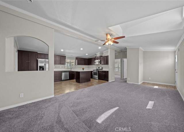 Property at 3909 Reche Rd #194, Fallbrook, CA 92028, 3 beds, 2 baths