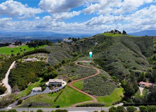 Property at 11 Sandia Creek Rd, Temecula, CA 92590
