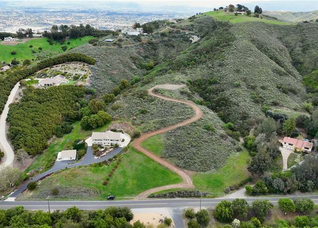 Property at 11 Sandia Creek Rd, Temecula, CA 92590