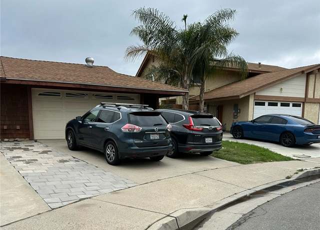 Property at 1102 Monroe St, Lake Elsinore, CA 92530, 2 beds, 2 baths