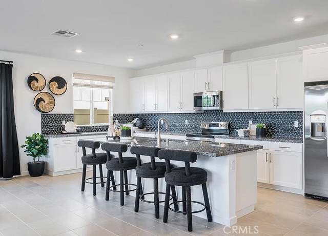Property at 27262 Fiddle Ln, Menifee, CA 92585, 3 beds, 2 baths