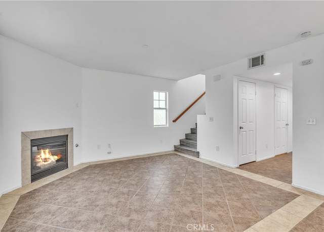 Property at 8856 Burnet Ave, North Hills, CA 91343, 4 beds, 2.5 baths