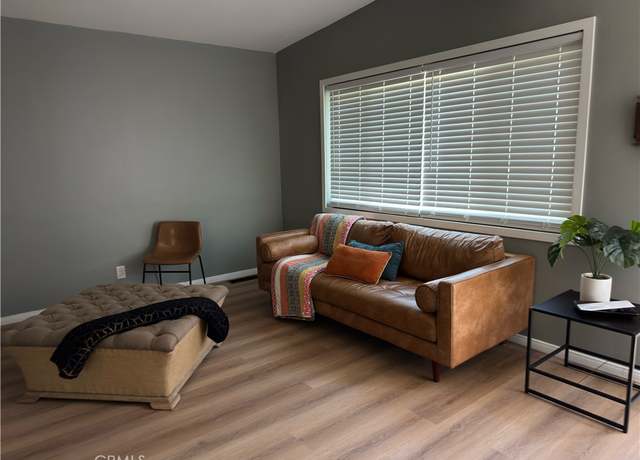Property at 1735 Chestnut Ave, Long Beach, CA 90813, 3 beds, 1 bath