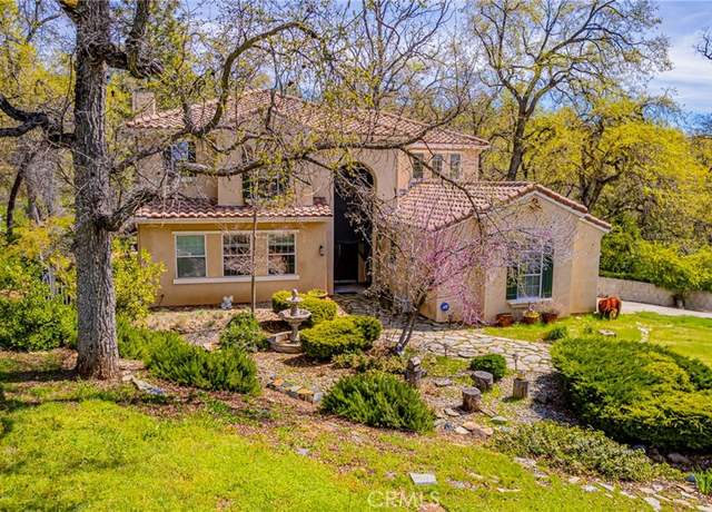 Property at 34811 Wintergreen Loop, North Fork, CA 93643, 3 beds, 3 baths