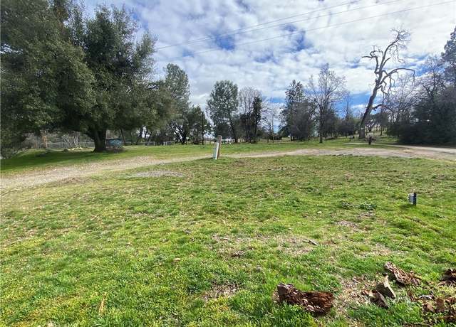 Property at 56446 Road 200, North Fork, CA 93643